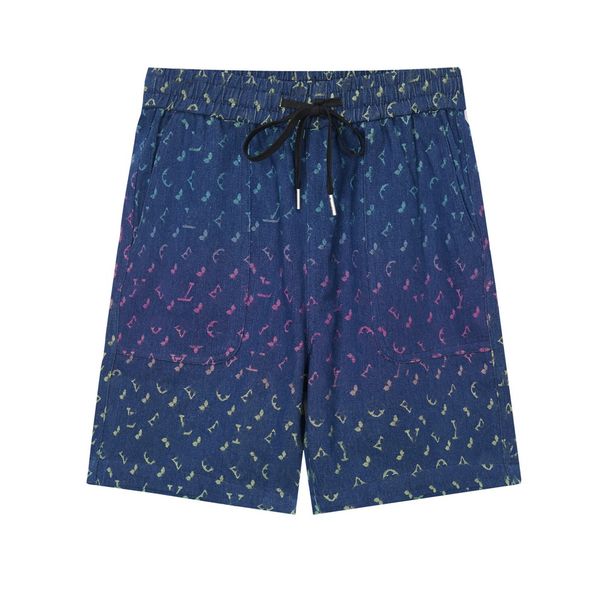 mens designer swimming water reactive swim trunks quick drying swimwear swim shorts summer bathing suit beachwear water board shorts, White;black
mens designer swimming water reactive swim trunks quick drying swimwear swim shorts summer bathing suit beachwear water board shorts, White;black