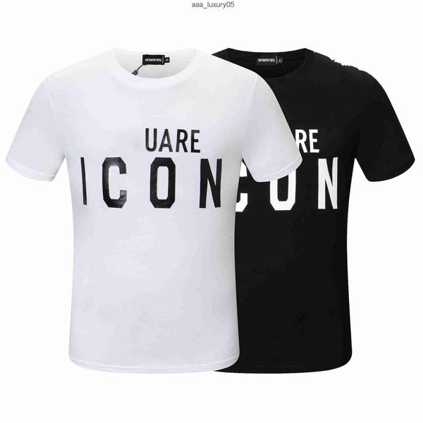 men's t-shirts 2023 new mens designer t shirt italy fashion tshirts summer t-shirt male soft and comfortable 100% cotton 6823 dsquare, White;black
men's t-shirts 2023 new mens designer t shirt italy fashion tshirts summer t-shirt male soft and comfortable 100% cotton 6823 dsquare, White;black
