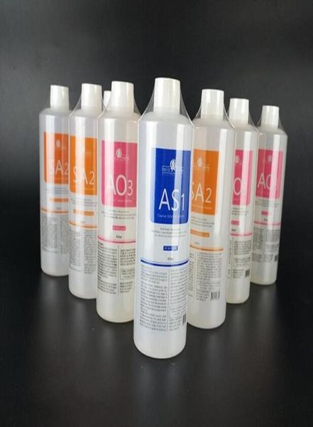 arrival aqua peeling solution accessories parts 3 bottles400ml per bottle aqua facial serum for normal skin dhl8368952
arrival aqua peeling solution accessories parts 3 bottles400ml per bottle aqua facial serum for normal skin dhl8368952