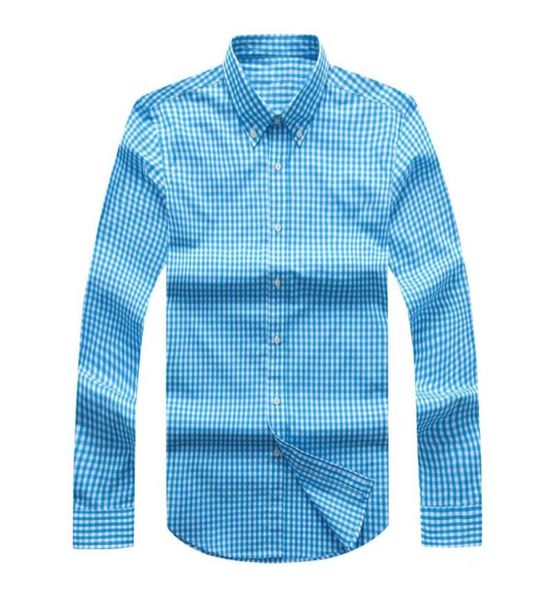 2022 fallwinter new men long sleeve plaid shirts 100 cotton shirt men039s no pocket casual fashion shirts size s3xl2113372, White;black
2022 fallwinter new men long sleeve plaid shirts 100 cotton shirt men039s no pocket casual fashion shirts size s3xl2113372, White;black