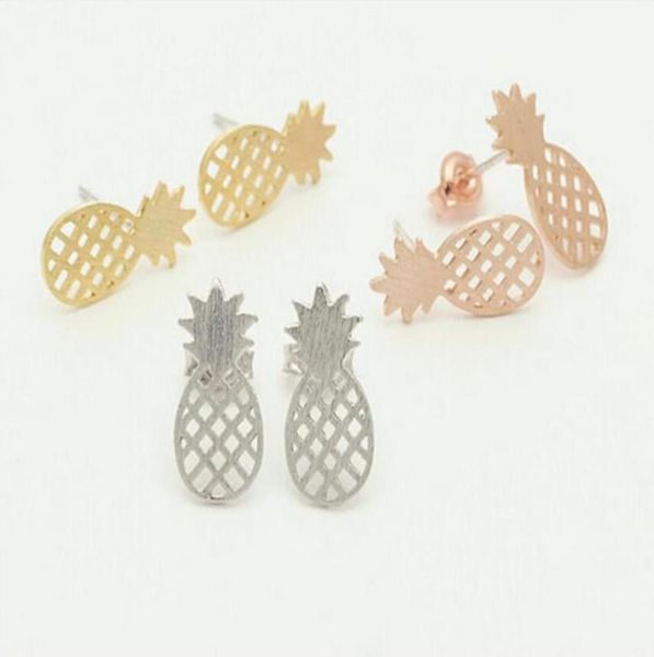 fashion pineapple stud earrings personality fruit stud earrings hand dull surface stud earrings whole ps18465077908, Golden;silver
fashion pineapple stud earrings personality fruit stud earrings hand dull surface stud earrings whole ps18465077908, Golden;silver