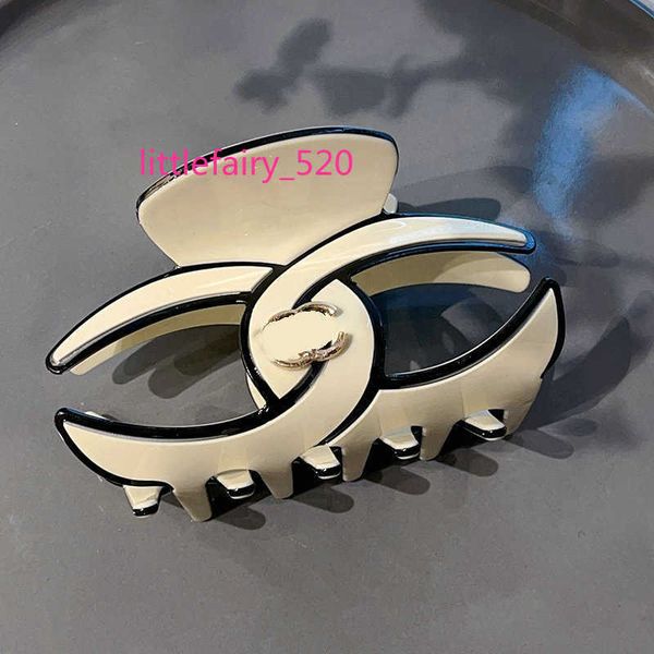 hair clips barrettes women girls hair claws designer hair clip headwear large size hairpin crab barrette fashion ornament hair accessories, Golden;silver
hair clips barrettes women girls hair claws designer hair clip headwear large size hairpin crab barrette fashion ornament hair accessories, Golden;silver