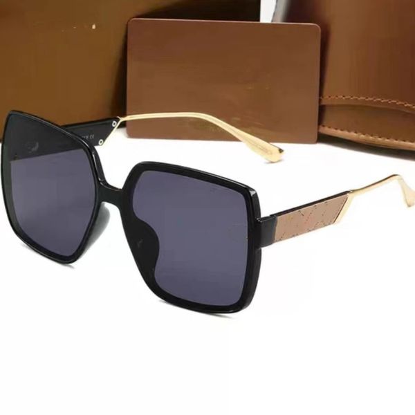 cool luxury sunglasses designer letter womens mens goggle senior eyewear for women eyeglasses frame vintage metal sun glasses 5 color swith, White;black
cool luxury sunglasses designer letter womens mens goggle senior eyewear for women eyeglasses frame vintage metal sun glasses 5 color swith, White;black