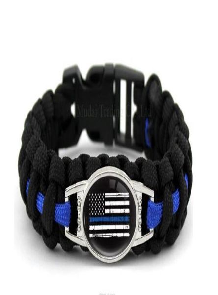 find similar black blue thin blue line american flag back the blue police paracord survival outdoor camping bracelet for women m9987113, Golden;silver
find similar black blue thin blue line american flag back the blue police paracord survival outdoor camping bracelet for women m9987113, Golden;silver