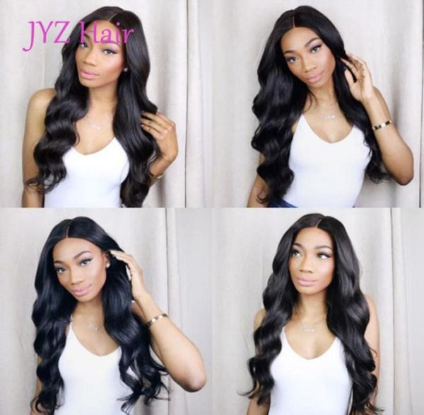 natural color full lace wigs body wave human hair brazilian peruvian malaysian indian body wave lace front human hair wigs with ba2455951, Black;brown
natural color full lace wigs body wave human hair brazilian peruvian malaysian indian body wave lace front human hair wigs with ba2455951, Black;brown