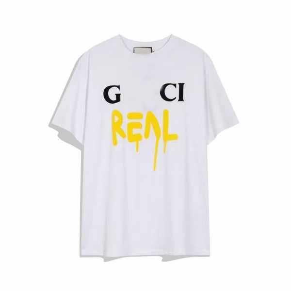 designer t shirt luxury mens black letter shirt mens fashion printed shirts short sleeve fashion brand designer cotton t shirt woman short m, White;black
designer t shirt luxury mens black letter shirt mens fashion printed shirts short sleeve fashion brand designer cotton t shirt woman short m, White;black