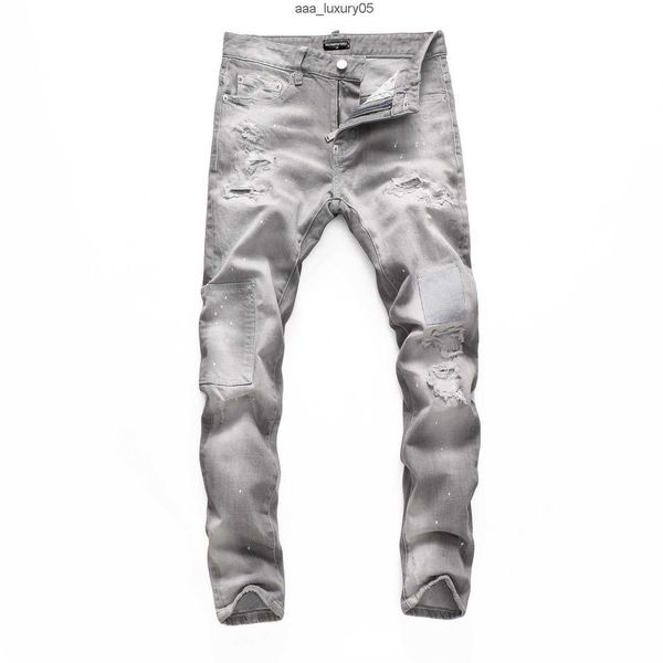 jean perfecto wash cool guy jeans classic fashion man hip hop rock moto mens casual de 2 s s s fme dsquare d2 dsqs dsq2s jtmx, Blue
jean perfecto wash cool guy jeans classic fashion man hip hop rock moto mens casual de 2 s s s fme dsquare d2 dsqs dsq2s jtmx, Blue