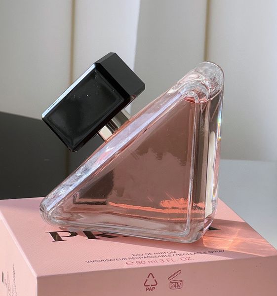 brand original 1 1 cologne woman paradoxe 100ml incense perfume long lasting women's deodorant spray
brand original 1 1 cologne woman paradoxe 100ml incense perfume long lasting women's deodorant spray