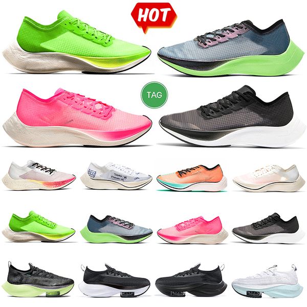 zoom fly next% 1 running shoes lime blast oreo ekiden valerian blue ribbon sail pink black white vibrant green be true womens mens trainers
zoom fly next% 1 running shoes lime blast oreo ekiden valerian blue ribbon sail pink black white vibrant green be true womens mens trainers