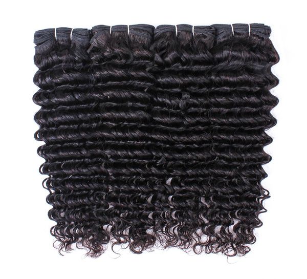 kisshair virgin brazilian deep curly virgin hair extensions 4pcslot deep wave peruvian indian human hair weave bundles9253245, Black
kisshair virgin brazilian deep curly virgin hair extensions 4pcslot deep wave peruvian indian human hair weave bundles9253245, Black