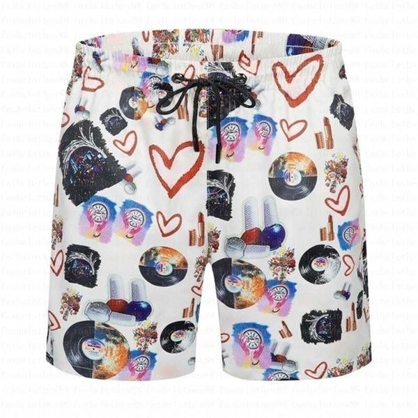 2023 mens womens designers shorts summer fashion streetwears clothing quick drying swimwear printing board beach pants size m-3xl fcwm, White;black
2023 mens womens designers shorts summer fashion streetwears clothing quick drying swimwear printing board beach pants size m-3xl fcwm, White;black