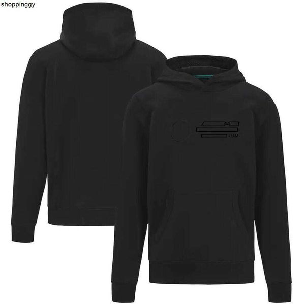 men's hoodies sweatshirts f1 formula one clothing team 2022 hooded zip sweatshirt custom, Black
men's hoodies sweatshirts f1 formula one clothing team 2022 hooded zip sweatshirt custom, Black