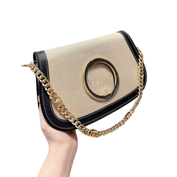 designer blondie bags women handbag purse one shoulder crossbody chain bag women's fashion tote size 28cm
designer blondie bags women handbag purse one shoulder crossbody chain bag women's fashion tote size 28cm