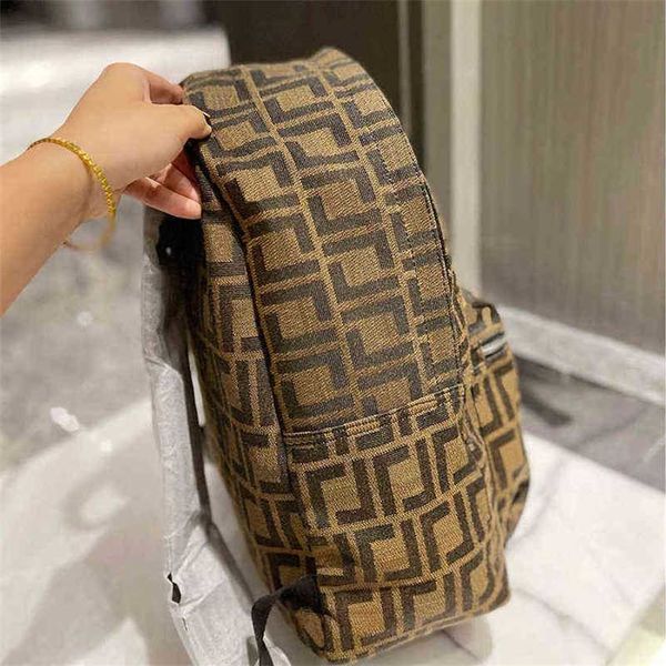 backpacks mens backpack bags designers bookbags back pack all-match trend letters large capacity multifunction schoolbag
backpacks mens backpack bags designers bookbags back pack all-match trend letters large capacity multifunction schoolbag