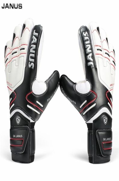 size 710 professional soocer goalkeeper gloves black goalie football gloves luvas de goleiro man training latex gloves s142 220701264129
size 710 professional soocer goalkeeper gloves black goalie football gloves luvas de goleiro man training latex gloves s142 220701264129