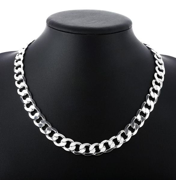 andara silver 925 10mm 22 quot24quot 26 quotmen figaro chain necklace for men silver 925 jewelry large necklace n1851146369
andara silver 925 10mm 22 quot24quot 26 quotmen figaro chain necklace for men silver 925 jewelry large necklace n1851146369
