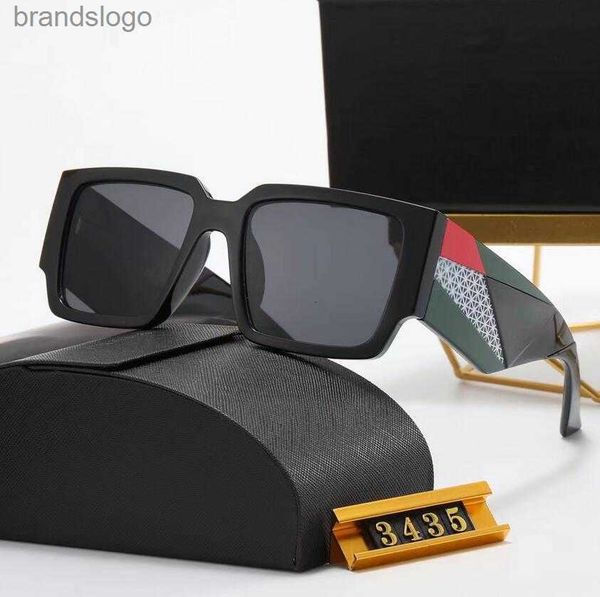 designer sunglasses men women uv400 polarized lenses cat eye full frame sun glasses outdoor sports cycling driving travel sunglasses gafas d, White;black
designer sunglasses men women uv400 polarized lenses cat eye full frame sun glasses outdoor sports cycling driving travel sunglasses gafas d, White;black