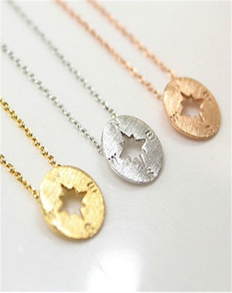 women stainless steel jewelry compass trendy necklaces pendants chain gold silver charm necklace valentine039s day gift5693583
women stainless steel jewelry compass trendy necklaces pendants chain gold silver charm necklace valentine039s day gift5693583