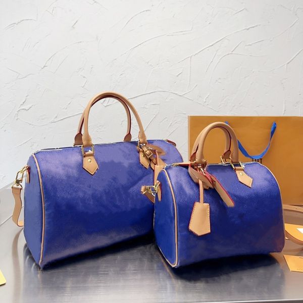 classic vintage boston old flower speedy bandouliere 20 handbags leather crossbody travel bags luxury designer shoulder totes duffel women m
classic vintage boston old flower speedy bandouliere 20 handbags leather crossbody travel bags luxury designer shoulder totes duffel women m