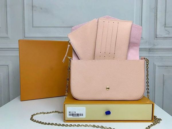 5a+ women's bags, handbags, women's designer composite bags, women's clutches, shoulder bags, women's purses, wallets, m
5a+ women's bags, handbags, women's designer composite bags, women's clutches, shoulder bags, women's purses, wallets, m