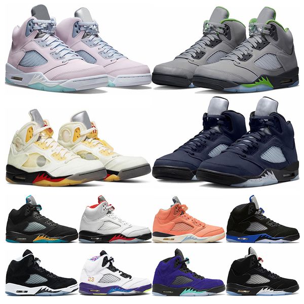 2023 r 5s basketball shoes aqua georgetown fire red crimson bliss green bean easter bluebird oreo blaek metallic mens outdoor sneakers sport
2023 r 5s basketball shoes aqua georgetown fire red crimson bliss green bean easter bluebird oreo blaek metallic mens outdoor sneakers sport