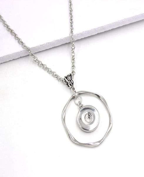 pendant necklaces 10pcs interchangeable 18mm snap jewelry liobonar buttons charms necklace for women11150704, Silver
pendant necklaces 10pcs interchangeable 18mm snap jewelry liobonar buttons charms necklace for women11150704, Silver