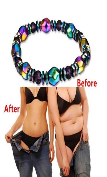 natural crystal quartz healing point chakra loss weight fatanti insomnia promote blood circulation calm mood black magnetic bracel4855396, Silver
natural crystal quartz healing point chakra loss weight fatanti insomnia promote blood circulation calm mood black magnetic bracel4855396, Silver