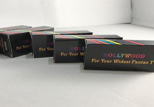 high performance halloween colors 100 pieces 50 pairs contact lenses case by dhl crazy contact lense case1326819
high performance halloween colors 100 pieces 50 pairs contact lenses case by dhl crazy contact lense case1326819