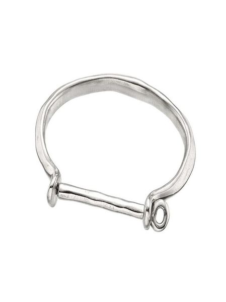 new authentic bracelet shackled friendship bracelets uno de 50 plated jewelry fits european style gift fow women men pul1245mtl0002424846, Golden;silver
new authentic bracelet shackled friendship bracelets uno de 50 plated jewelry fits european style gift fow women men pul1245mtl0002424846, Golden;silver