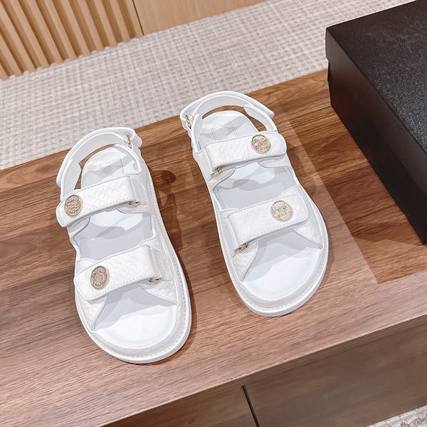 designer sandal for womens hook & loop sandal women sandals designer casual slippers outer wear printed buckle flat sandals indoor and outdo, Black
designer sandal for womens hook & loop sandal women sandals designer casual slippers outer wear printed buckle flat sandals indoor and outdo, Black