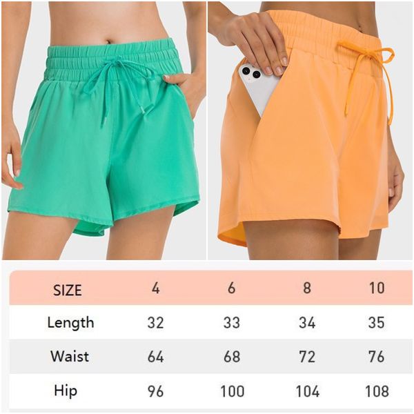 ll dk361 women shorts yoga outfit girls cheerleaders shorts running ladies casual short pants trainer sportswear exercise fitness wear draws
ll dk361 women shorts yoga outfit girls cheerleaders shorts running ladies casual short pants trainer sportswear exercise fitness wear draws
