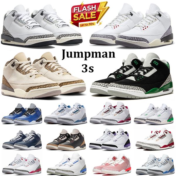 jumpman 3 basketball shoes 3s men women hide n' sneak white cement seoul georgetown pine green neapolitan dark iris mens trainers outdo
jumpman 3 basketball shoes 3s men women hide n' sneak white cement seoul georgetown pine green neapolitan dark iris mens trainers outdo