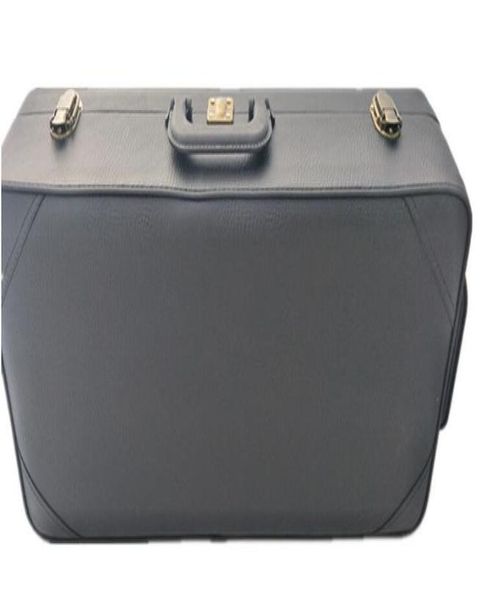 new arrival pu leather case handbag for soprano alto tenor saxophone musical instrument accessories 4222613
new arrival pu leather case handbag for soprano alto tenor saxophone musical instrument accessories 4222613