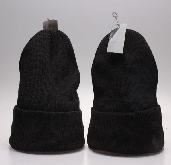 knitted hat cap for men and woman casual sports black white 202205 new 03240308956090330
knitted hat cap for men and woman casual sports black white 202205 new 03240308956090330