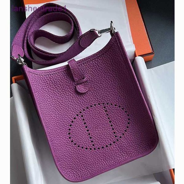 designer hemrres bag evelynn premium headcoat 2023 tc cowhide evelyns mini wax thread new crossbody bucket bag women 6eda dsx2
designer hemrres bag evelynn premium headcoat 2023 tc cowhide evelyns mini wax thread new crossbody bucket bag women 6eda dsx2