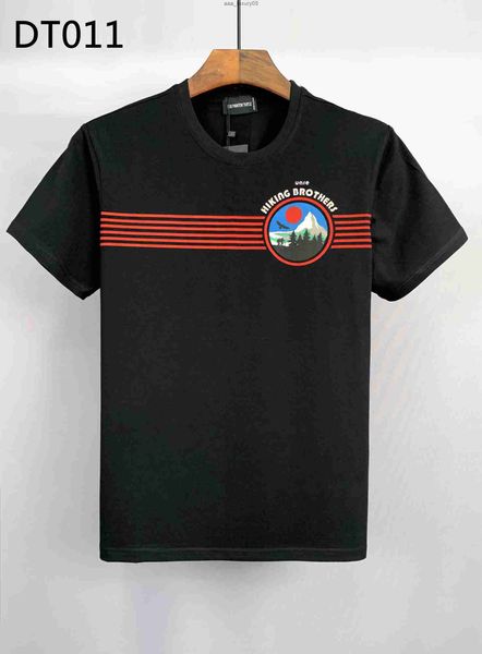 mens tshirts mens designer t shirts black white back cool tshirt men summer italian fashion casual street tshirt plus size mxxxl 6 dsquare, White;black
mens tshirts mens designer t shirts black white back cool tshirt men summer italian fashion casual street tshirt plus size mxxxl 6 dsquare, White;black