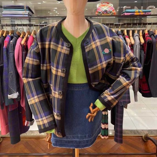 fashion striped jacket women cardigan coat designer sweatshirt saturn embroidery long sleeve down jackets winter warm sportswear, Black;brown
fashion striped jacket women cardigan coat designer sweatshirt saturn embroidery long sleeve down jackets winter warm sportswear, Black;brown