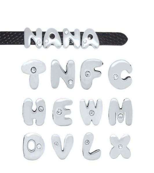 20pcs at 8mm fat one rhinestone slide letters fit diy wristbnad bracelet lssl059340291, Blue;slivery
20pcs at 8mm fat one rhinestone slide letters fit diy wristbnad bracelet lssl059340291, Blue;slivery