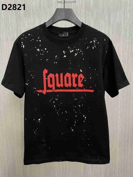 new mens t-shirt icon gg print tee italy designer men shirts streetwear women shorts t-shirt short clothes 821 dsquare d2 dsqs dsq2s od9j, White;black
new mens t-shirt icon gg print tee italy designer men shirts streetwear women shorts t-shirt short clothes 821 dsquare d2 dsqs dsq2s od9j, White;black