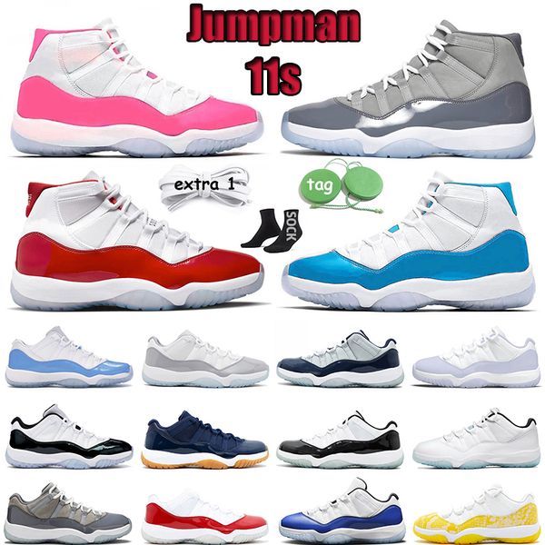 jumpman 11 low basketball shoes sports sneakers cherry 11s white jade blue white cement yellow snakeskin cool gray pink cap and gown designe
jumpman 11 low basketball shoes sports sneakers cherry 11s white jade blue white cement yellow snakeskin cool gray pink cap and gown designe