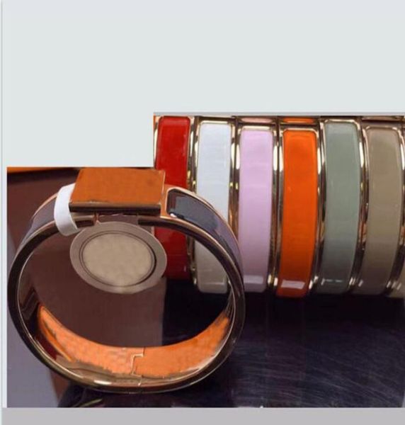 classic brand design charm circle bangles bracelets cuff bracelet stainless steel bangle bracelet for women girls men boys couples3203812, Black
classic brand design charm circle bangles bracelets cuff bracelet stainless steel bangle bracelet for women girls men boys couples3203812, Black