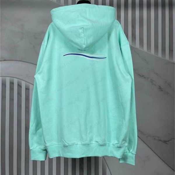 2023 spring wave men's hoodie sweatshirts hooded sweater fashion brand badge long-sleeved hip-hop streetwear pullover round neck men 09, Black
2023 spring wave men's hoodie sweatshirts hooded sweater fashion brand badge long-sleeved hip-hop streetwear pullover round neck men 09, Black