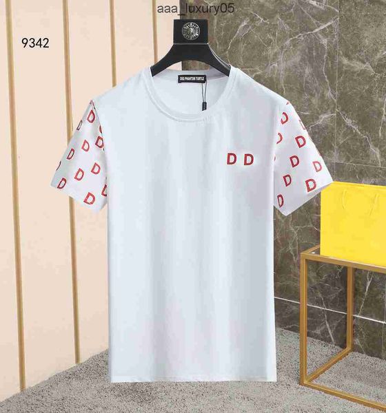 men's t-shirts 2023ss new mens designer t shirt paris fashion tshirts summer t-shirt male 100% cotton 0569 dsquare d2 dsqs dsq2s wdsk, White;black
men's t-shirts 2023ss new mens designer t shirt paris fashion tshirts summer t-shirt male 100% cotton 0569 dsquare d2 dsqs dsq2s wdsk, White;black