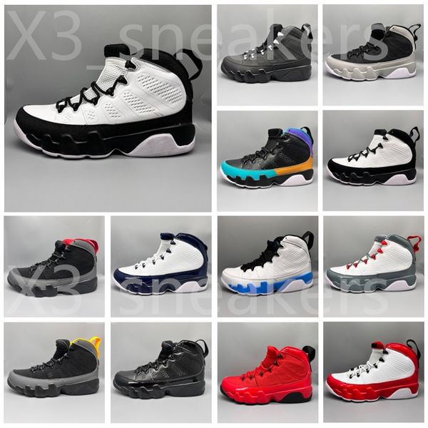 2023 9s 9 men basketball shoes particle grey chile red university gold blue oregon ducks outdoor mens trainers sports sneakers shoe 40-47 s2
2023 9s 9 men basketball shoes particle grey chile red university gold blue oregon ducks outdoor mens trainers sports sneakers shoe 40-47 s2