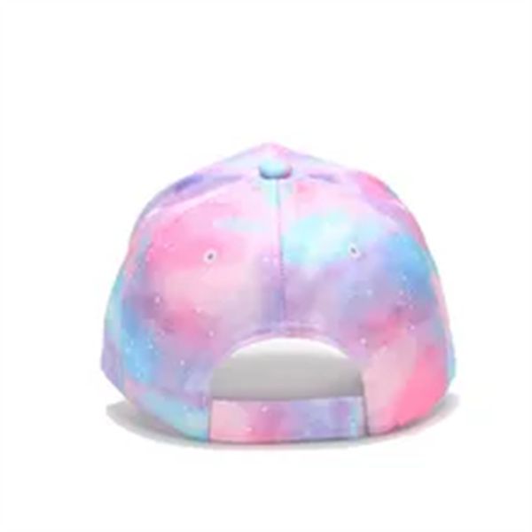2023 fashion new kids baseball cap toddlers hat with adjustable strap for boys girls ages 4-10 a30, White;black
2023 fashion new kids baseball cap toddlers hat with adjustable strap for boys girls ages 4-10 a30, White;black