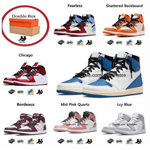 jumpman 1 1s men basketball shoes starfish 1s black phantom panda lost found dark mocha og unc blue bred patent mens women running sneakers, White;red
jumpman 1 1s men basketball shoes starfish 1s black phantom panda lost found dark mocha og unc blue bred patent mens women running sneakers, White;red