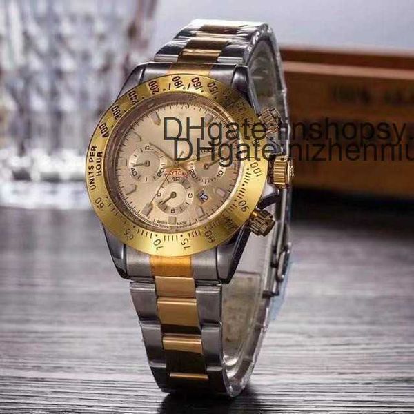 watch mens watch man designer watches automatic for mechanical rol submariners movement luminous sapphire waterproof sports montre luxe dt8u, Slivery;golden
watch mens watch man designer watches automatic for mechanical rol submariners movement luminous sapphire waterproof sports montre luxe dt8u, Slivery;golden