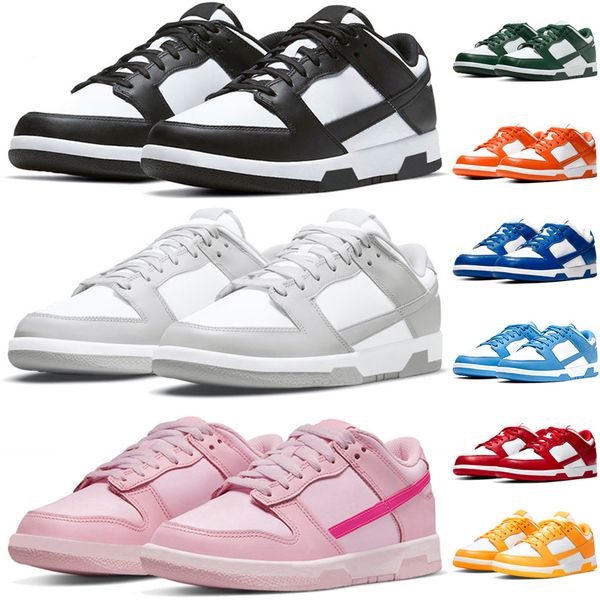 running shoes men women white black panda grey fog triple pink kentucky syracuse university red pn dust gai mens trainers sports sneakers
running shoes men women white black panda grey fog triple pink kentucky syracuse university red pn dust gai mens trainers sports sneakers