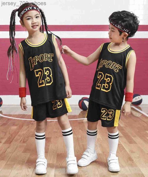 jessie kicks 2022 fashion jerseys kids ourtdoor pants #qp11 game sport clothing qc pics before shipment
jessie kicks 2022 fashion jerseys kids ourtdoor pants #qp11 game sport clothing qc pics before shipment