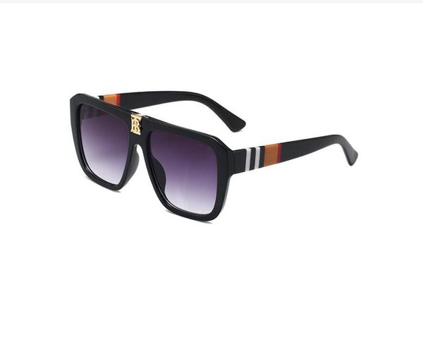 designer mens women pilot sunglasses uv400 eyewear glasses metal frame polaroid lens sun glasses4381, White;black
designer mens women pilot sunglasses uv400 eyewear glasses metal frame polaroid lens sun glasses4381, White;black